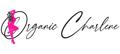 See Chars Boudior OnlyFans Profile, Photos, Social Media of organicchar and more. . Organicchar onlyfans